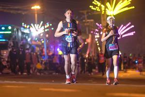 BIB: 41272, 44298
                            <button type="button" onclick="openModal(18285447)" class="btn btn-primary btn-sm float-right btn-popup" data-toggle="modal" data-target=".modal-high-quality">
                        <i class="fas fa-shopping-cart"></i> Add to Cart
                    </button>
                                            <button type="button" onclick="isThisMe(18285447, true)" class="btn btn-success btn-sm float-right btn-popup btn-isme hidden" data-toggle="tooltip" data-placement="bottom" title="นี่คือรูปของคุณใช่ไหม คลิกที่นี่เพื่อเอาเข้าอัลบั้ม">
                        <i class="fas fa-plus"></i> Add to album
                    </button>
                    <button type="button" onclick="isThisMe(18285447, false)" class="btn btn-warning btn-sm float-right btn-popup btn-isnotme hidden">
                        <i class="fas fa-ban"></i> Remove from album
                    </button>